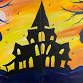 Spooky Savings up to 31% Off! Parent & Me - Spooky event image