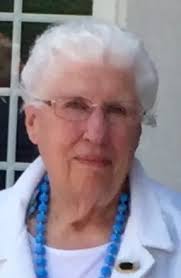 Obituary information for Beatrice M. Shaw