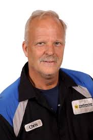 The Friendly Staff at Matthews Chevrolet in Vestal, NY