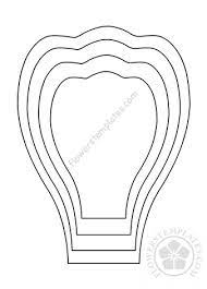 To get more templates about posters,flyers,brochures,card,mockup,logo,video,sound,ppt,word,please visit pikbest.com. Petal Rose Template Free Flowers Templates