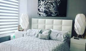 Utilize nossos filtros de pesquisa e encontre os melhores imóveis do país! Mpf Diz Que Suspeitos De Fraudes Na Saude Deram Coberturas Para Paulo Melo Em Miami Jornal O Globo