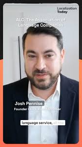 David Mego at Vamos Juntos 💬 CEO at Bilingual, and board member at Juntos  comes with an overview and highlights