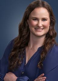 Justin Sprouse's Instagram, Twitter & Facebook