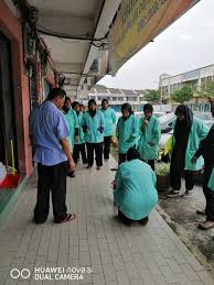 Register sdn bhd, setiap modal yang di masukkan perlu di isytiharkan ke ssm. Kursus Asas Pembersihan Siri 4 Isba Bersih Sdn Bhd Facebook