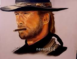 Birthday rolls for Clint Mateo