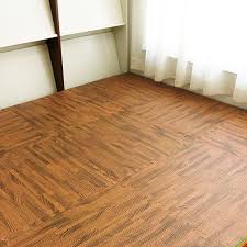 Check spelling or type a new query. Wood Grain Floor Mat 3 8 Inch Thick Foam Interlocking Flooring Tiles With Borders Each Tile Measures 1 Square Foot Home Offi Manufacturers And Suppliers Luoxi