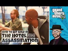 In gta 5, there are four playable characters that you unlock as the game progresses, franklin clinton, michael de santa, trevor phillips, . Missions Old Grumpy Gamers