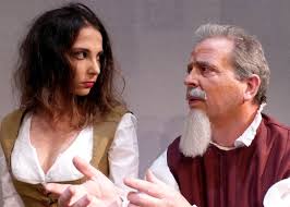 Ben Lupejkis: Credits, Bio, News & More