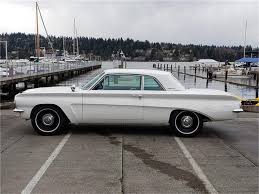 Image result for Yuma Beige 1962 Tempest