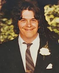 Jeffrey “Ducky” R. Shover Sr. -