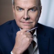 STEPHEN RUE & ASSOCIATES