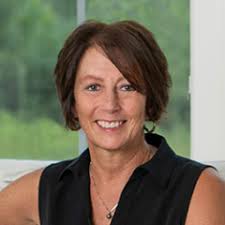 Brittany Bussell & Annie Bauer