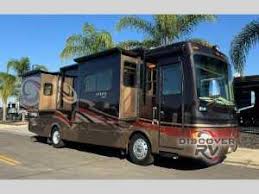 Image result for Sterling Silver 1992 Monaco