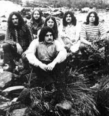 Fictional band who star in cameron crowe's film almost famous (2000). Stillwater Diskografie Line Up Biografie Interviews Fotos