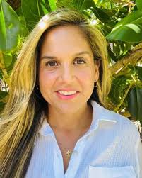 Find Hispanic and Latino Therapists and Psychologists in Hawaii