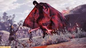 If you missed it, previous videos showcased serpico, berserker guts, zodd, schierke, casca, judeau, griffith and guts. Femto Makes His Appearance In Berserk And The Band Of The Hawk Siliconera