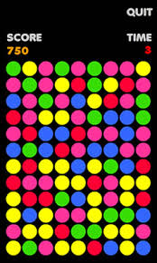 This app is great for virtually painting your room or a certain area which will help you decide to finalize your colors. App Matching Colors Game Xda Forums