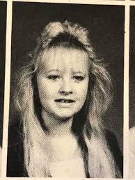 In memory of..... Bandys High School