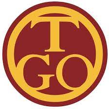 Download it once and read it on your kindle device, pc, phones or tablets. T Go Finance Plc Photos Facebook