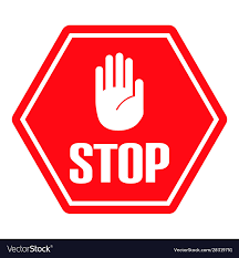 Check spelling or type a new query. Logo Stop Tangan Google Search In 2021 Road Signs Stop Sign City Road