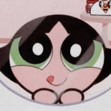 Check spelling or type a new query. 130 Best Powerpuff Girls Profile Picture Ideas In 2021 Powerpuff Girls Powerpuff Powerpuff Girls Wallpaper