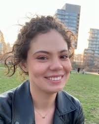 Toronto Metropolitan University Pow Wow