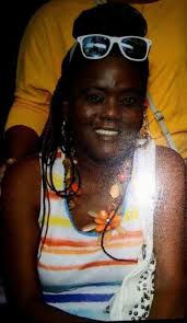 Obituary for Stella Alston