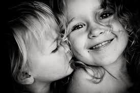 Glenavy's latest top models