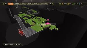 Having roblox arsenal codes is only going to enhance your enjoyment so you might as well get them right now. Doom Eternal Cheats All Cheat Code Disk Locations Gamerevolution