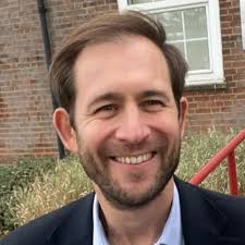 34th CIRP Design Conference