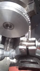 Pin De Magic Libero En Diy Milling Rotary Table Herramientas