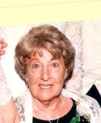 Search Catherine Kidd Obituaries and Funeral Services