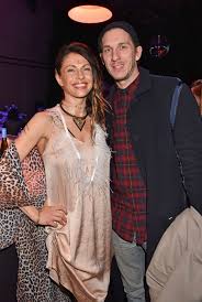 Urmareste filme online in care actorul jana pallaske este in rolul principal. 25 Jahre X Filme Feiern Daniel Bruhl Christiane Paul Julia Dietze Jana