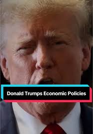 Irresponsible Dad Prioritizes McDonald's Over Retirement