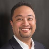 Daniel Eckes Email & Phone Number