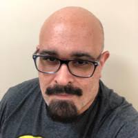 90+ "Womble" profiles