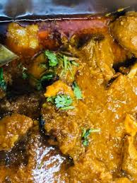 1490 fillmore avenue, buffalo, ny 14211 directions. Desi Khabba Halal Restaurant Step Out Buffalo