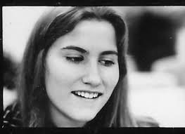 Livonia Stevenson Class of 1978