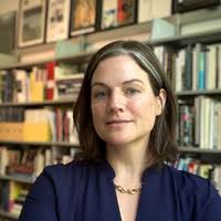 PDF) Nell Andrew_Moving Modernism (Review)