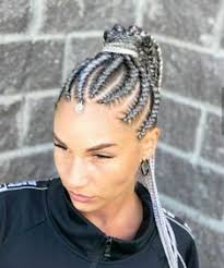 300 Kids hairstyles ideas