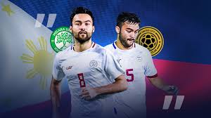 We did not find results for: Manuel Und Mike Ott Im Interview Uber Die Philippinen 1860 Munchen 1 Fc Nurnberg Wm Transfermarkt