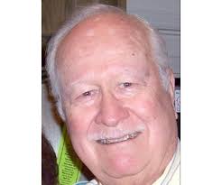 Carroll McVea Obituary (2015)