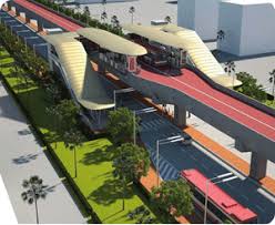 Passengers who will be denied entry if they do not wear masks. Gmv Key Projects Inaugurated In Malaysia