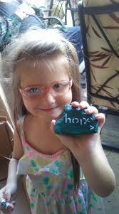 Not sure if anyone is expecting someone to find and post but I totally  forgot to