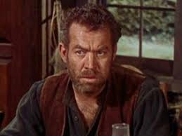 The Shepherd Of The Hills