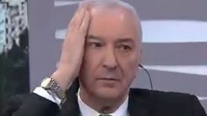 El siete tv » murió mauro viale. áˆ Mauro Viale Dio Positivo De Coronavirus
