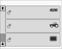 Make note of this number for later use. Stellarsupport Deere Com