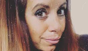 Get the latest news, stats, videos, highlights and more about forward robert lima guimarães on espn. Lgyym2jn87aerm