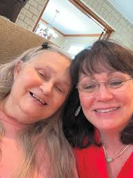 Emma Louise "Sug" Babineaux Waguespack Obituary February 14, 2025