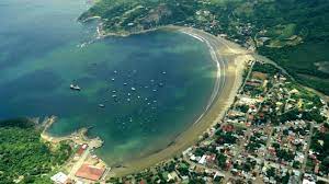 View over 438 hotel deals in san juan del sur and read real guest reviews to help find the perfect accommodation for you! Reisetipps San Juan Del Sur 2021 Das Beste In San Juan Del Sur Entdecken Expedia